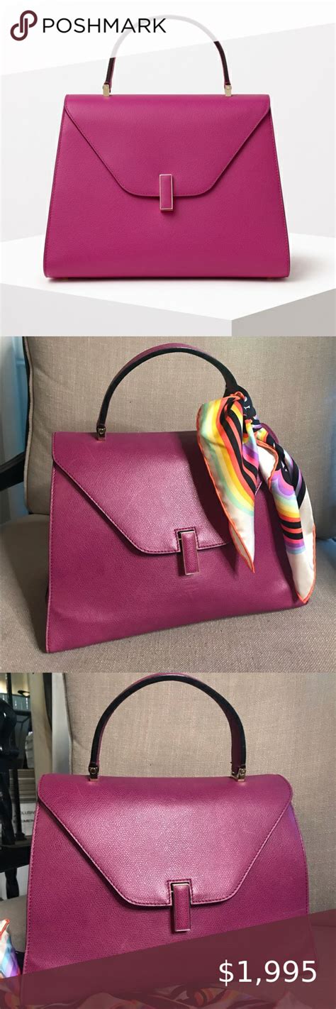 hermes kelly val extra bag